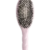 The Essential No2 Lilac Pink Hair Brush