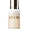 The Essential Tonic 100ml