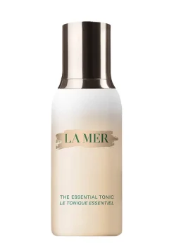 The Essential Tonic 100ml