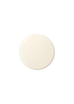 The Essential Tonic 100ml