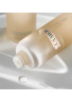 The Essential Tonic 100ml