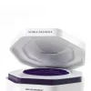 The Exceptional Chronobiology Sleep Mask