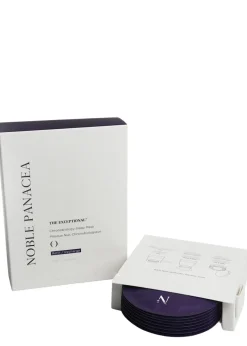 The Exceptional Chronobiology Sleep Mask Refill