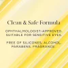 The Exceptional Eye Lift Concentrate