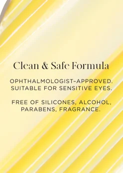 The Exceptional Eye Lift Concentrate
