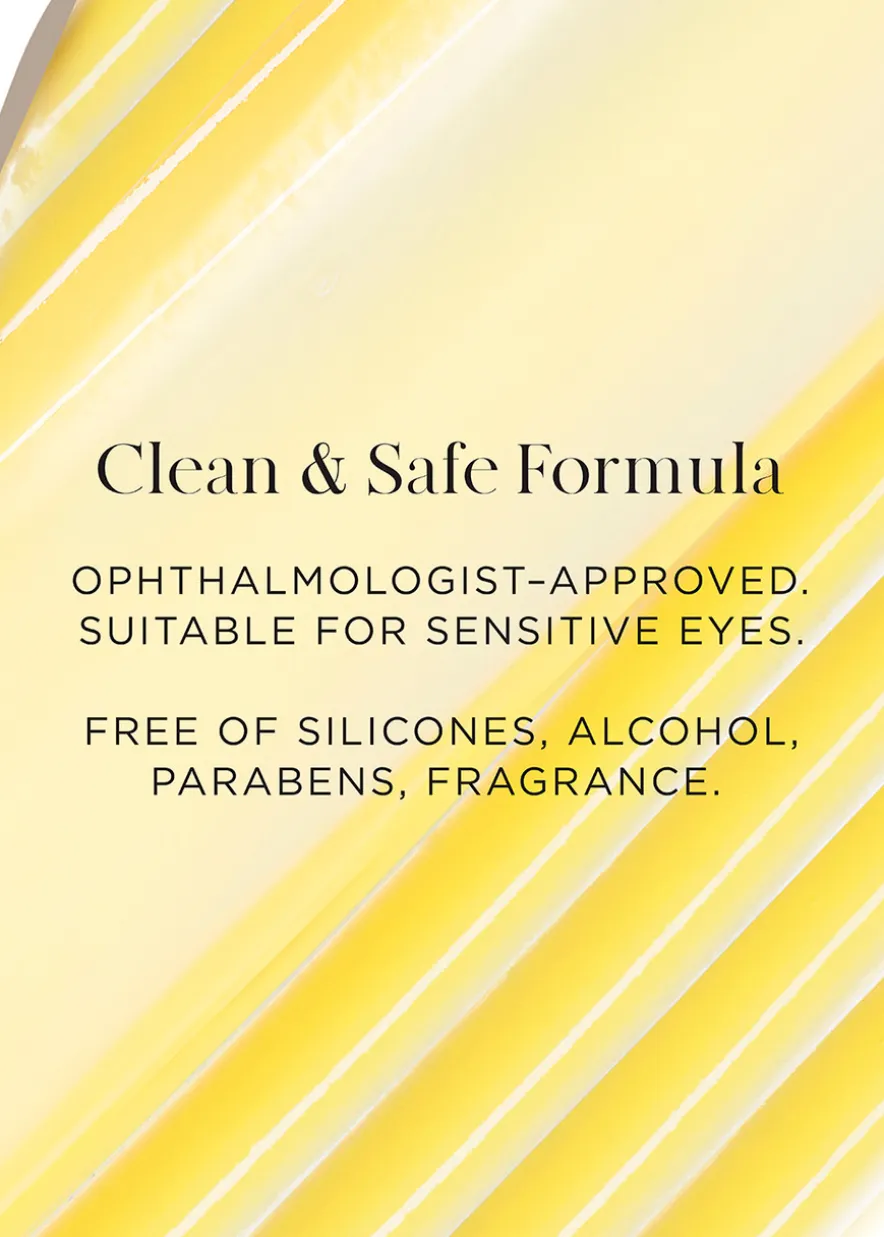 The Exceptional Eye Lift Concentrate Refill