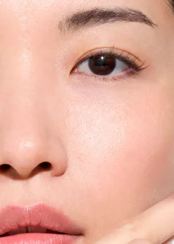 The Exceptional Eye Lift Concentrate Refill
