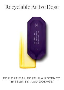 The Exceptional Eye Lift Concentrate Refill