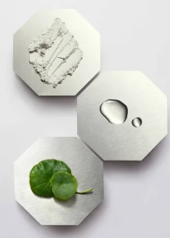 The Exceptional Overnight Chronobiology Peel 8 DOSE
