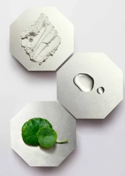 The Exceptional Overnight Chronobiology Peel Refill - 8 Doses