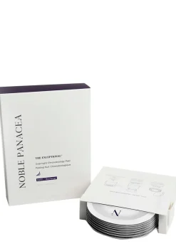 The Exceptional Overnight Chronobiology Peel Refill - 8 Doses