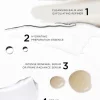 The Exceptional Repair Reset Cream