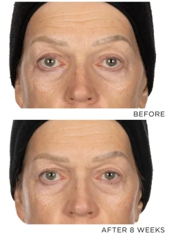 The Exceptional Repair Reset Cream
