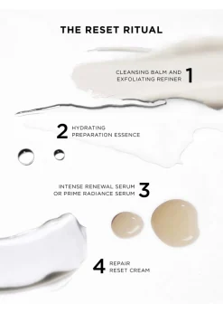 The Exceptional Repair Reset Cream Refill