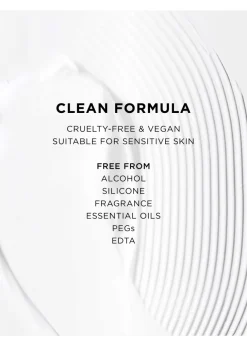The Exceptional Repair Reset Cream Refill