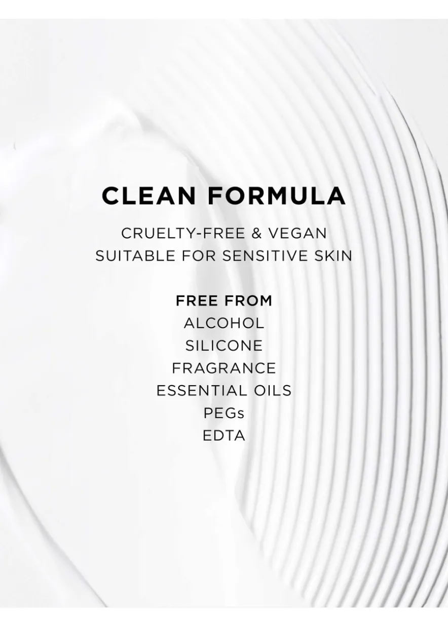 The Exceptional Repair Reset Cream Refill