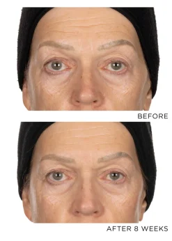 The Exceptional Repair Reset Cream Refill