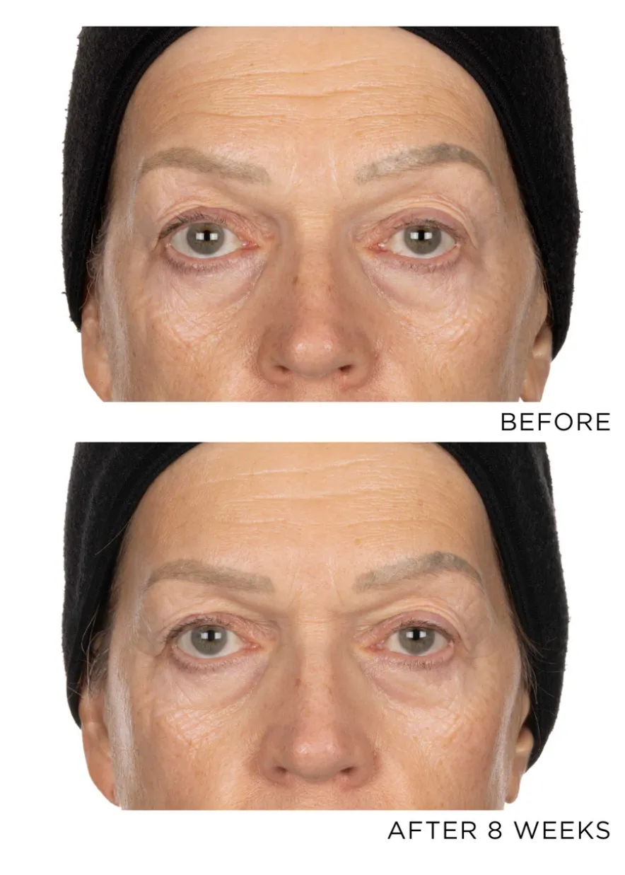 The Exceptional Repair Reset Cream Refill