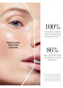 The Exceptional Repair Reset Cream Refill