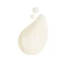The Exceptional Vitamin C Boost Refill