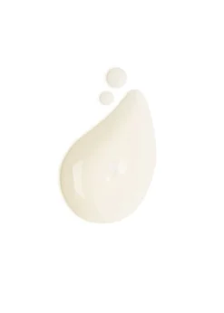 The Exceptional Vitamin C Boost Refill