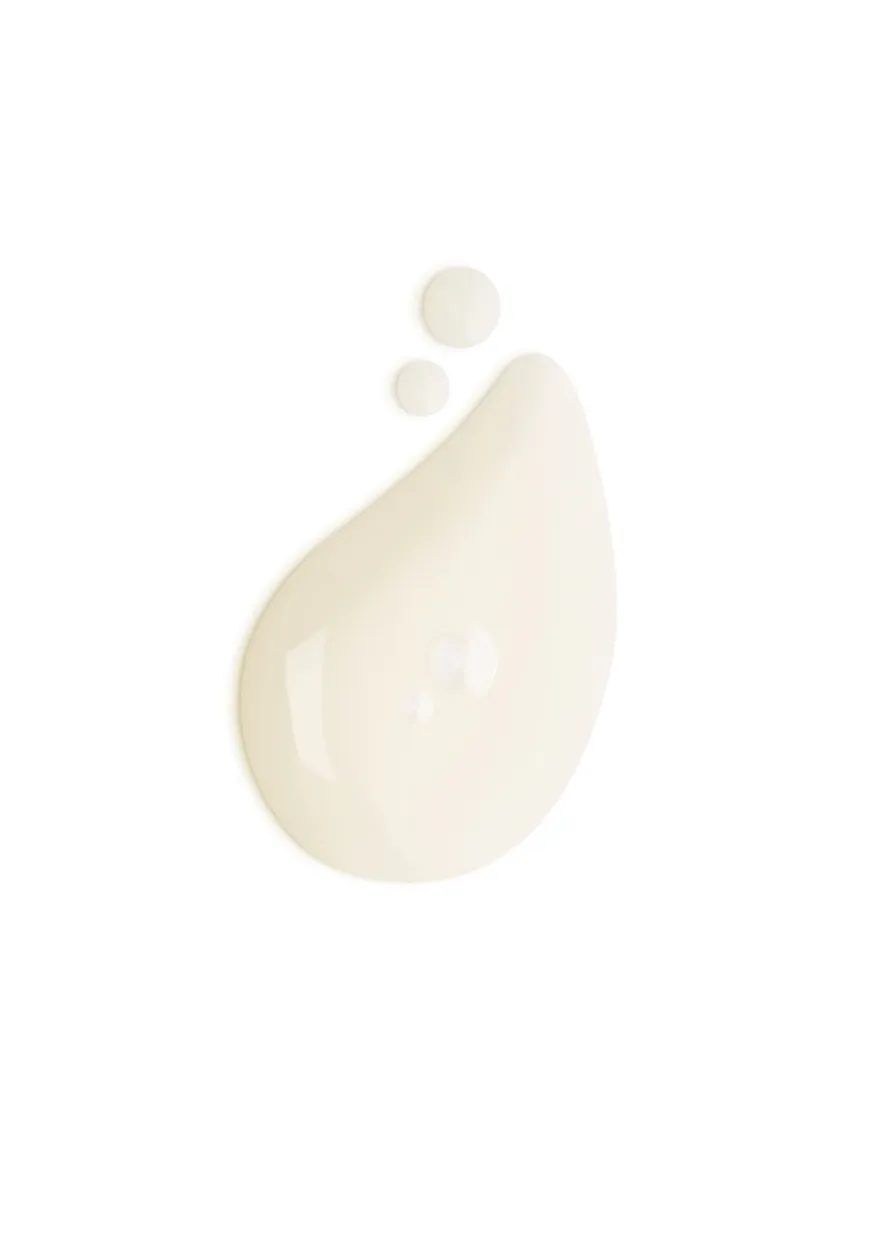 The Exceptional Vitamin C Boost Refill