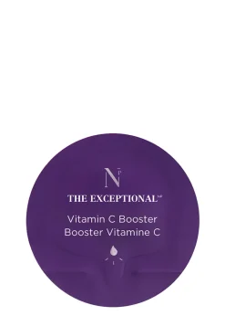 The Exceptional Vitamin C Boost Refill