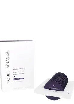 The Exceptional Vitamin C Boost Refill