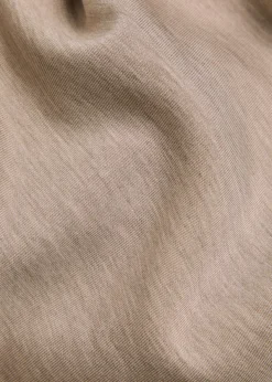 The Extra Wide Leg 32 stretch-jersey sweatpants