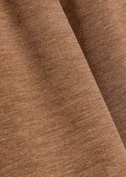 The Extra Wide Leg 29.5 stretch-jersey sweatpants