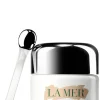 The Eye Balm Intense 15ml