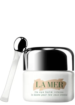 The Eye Balm Intense 15ml