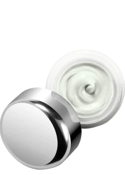 The Eye Balm Intense 15ml