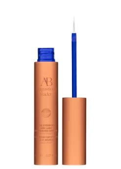 The Eyebrow & Lash Enhancing Serum 8ml (4 month supply)