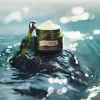 The Eye Concentrate 15ml