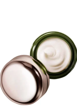 The Eye Concentrate 15ml