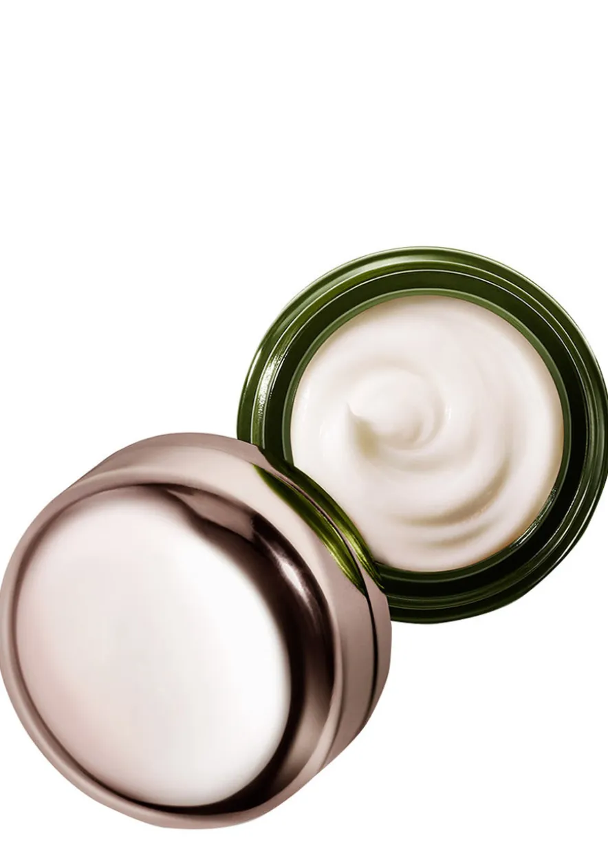 The Eye Concentrate 15ml