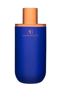 The Eye Cream 15ml
