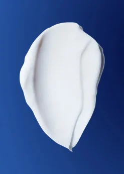 The Eye Cream 15ml