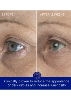 The Eye Cream 15ml