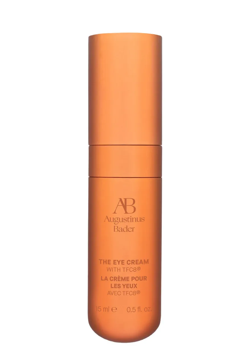 The Eye Cream Nomad 15ml