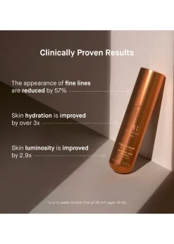 The Eye Cream Nomad 15ml