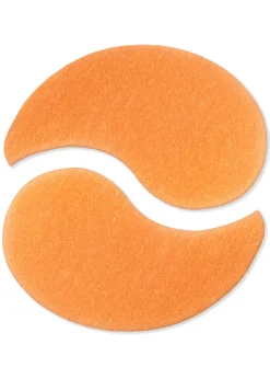 The Eye Patches 6 Sachets