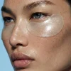 The Eyetight Hydrogel Mask