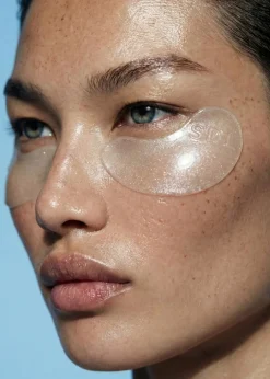 The Eyetight Hydrogel Mask
