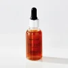 The Face Anti-Age Tan Drops 30ml