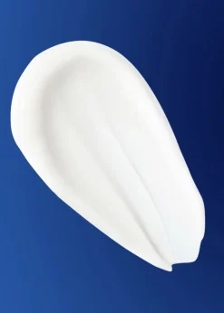 The Face Cream Mask 50ml