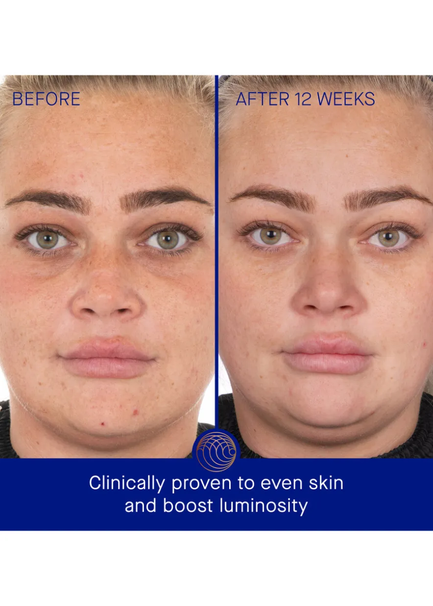 The Face Cream Mask 50ml