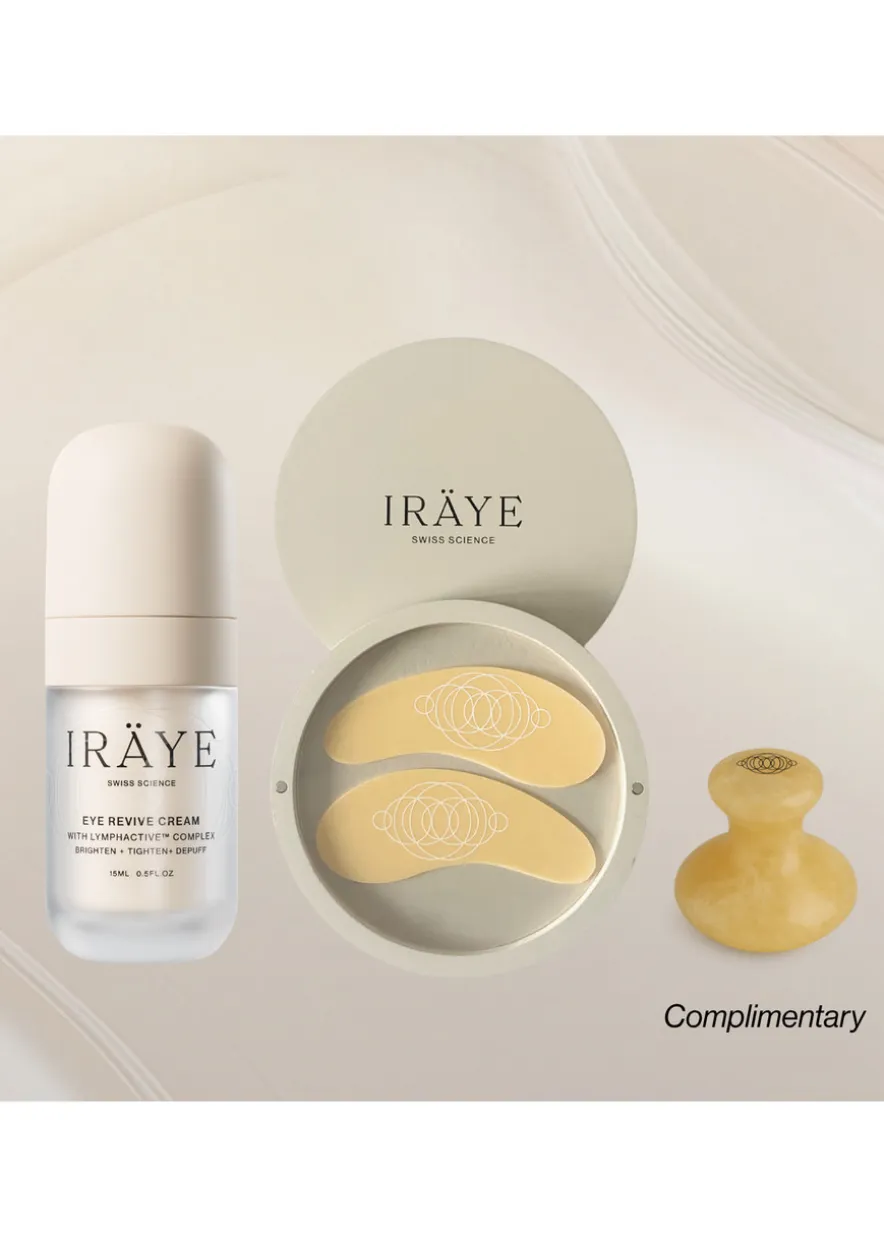 The Face Essentials