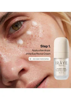 The Face Essentials